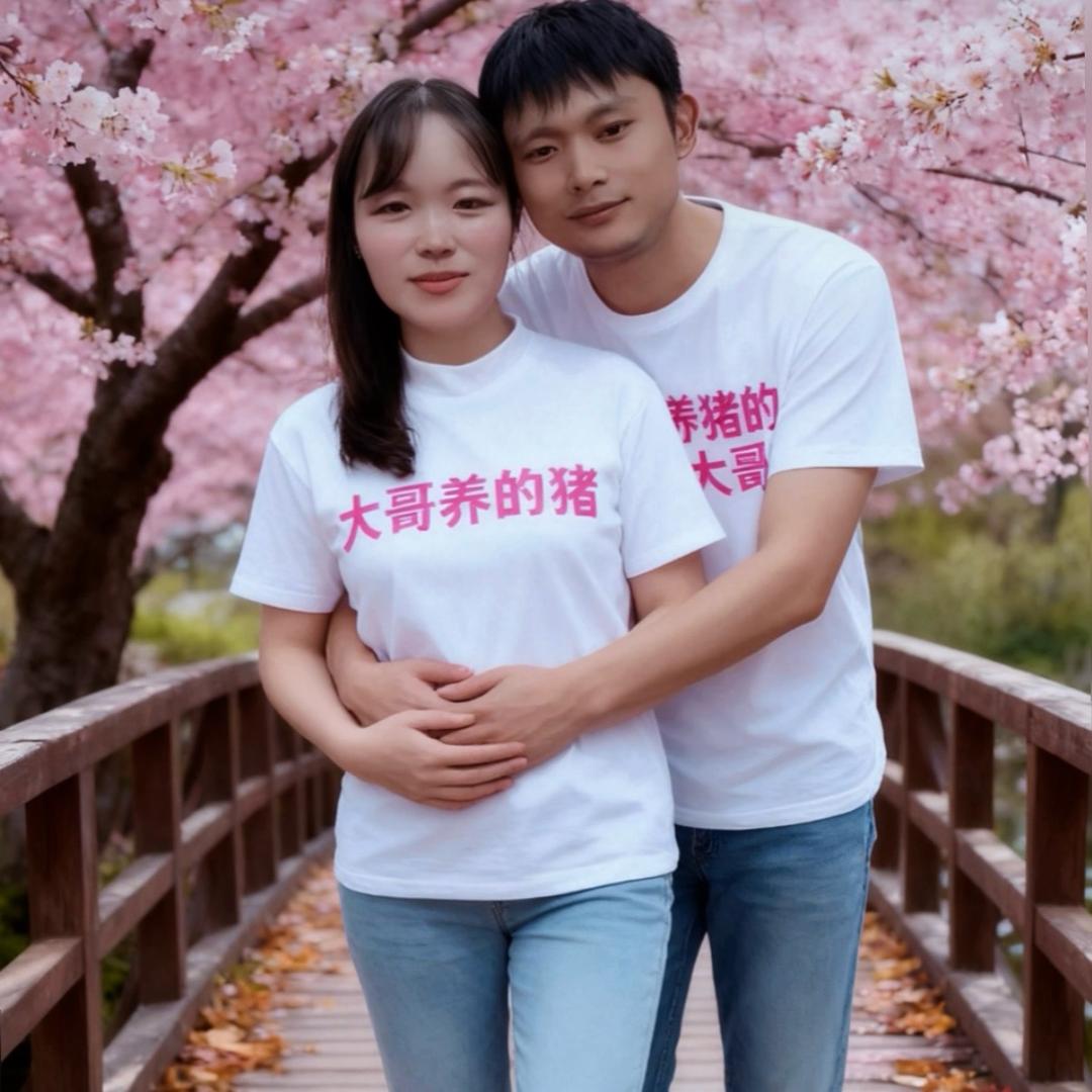 云南安享搬家有限公司