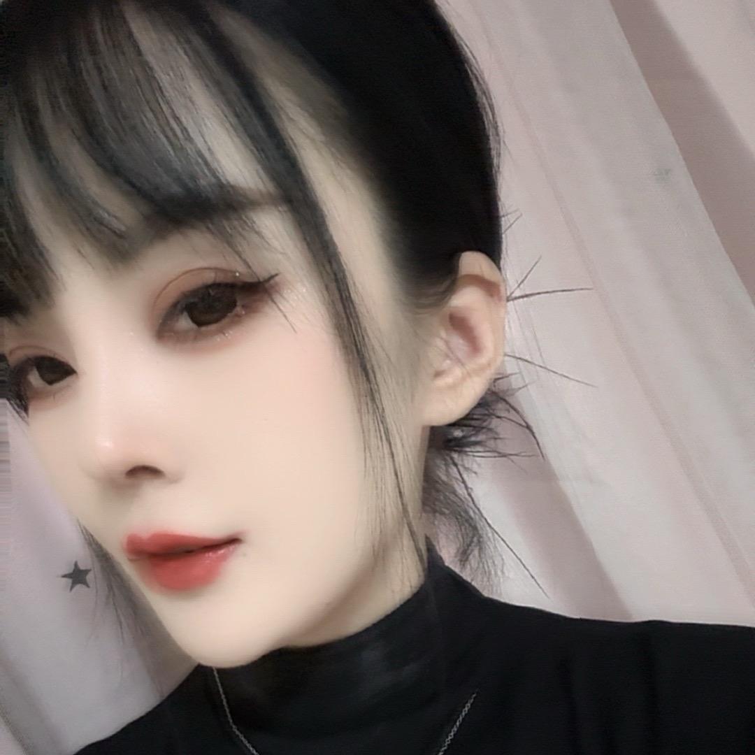 C  J