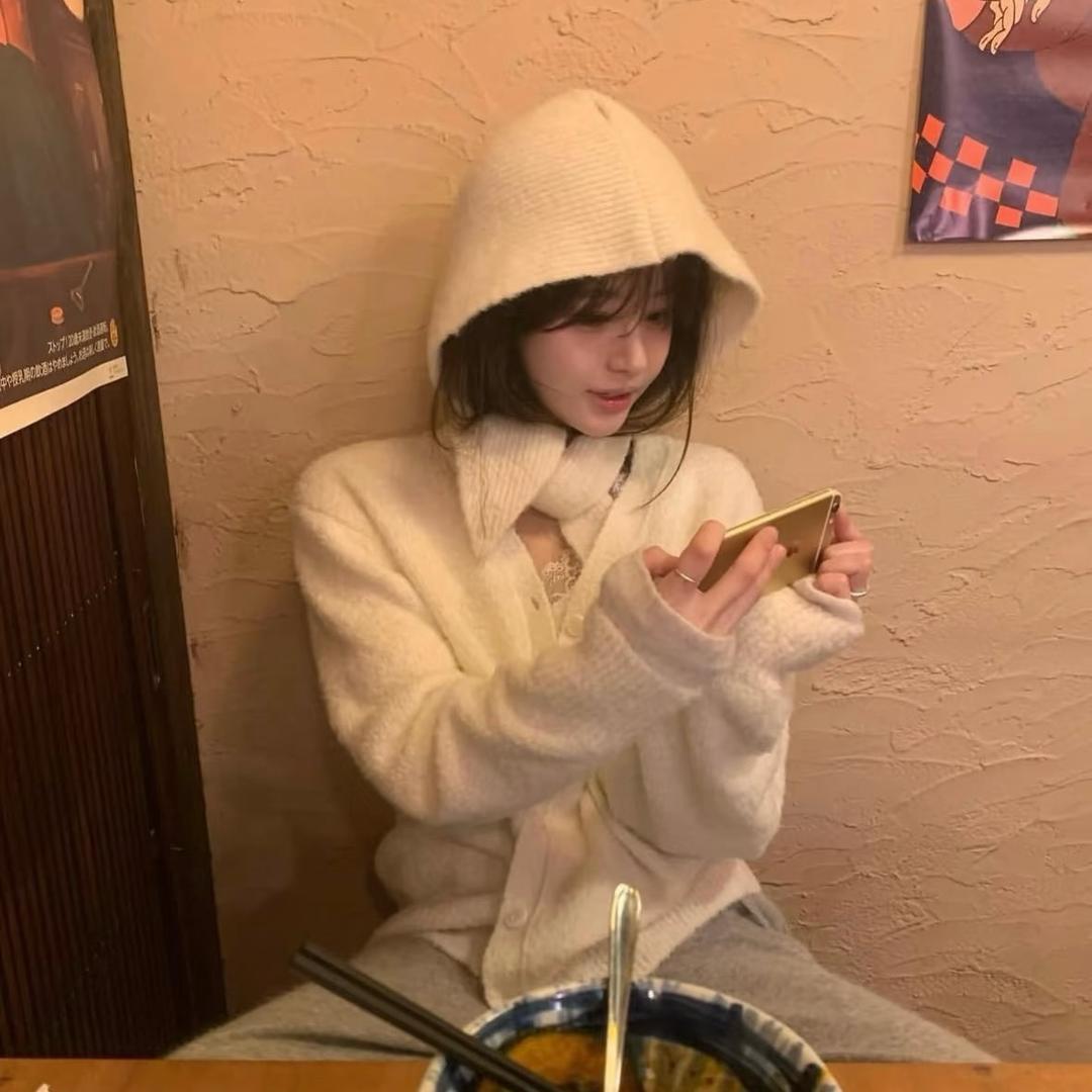 哆娜爱梦韩系女装