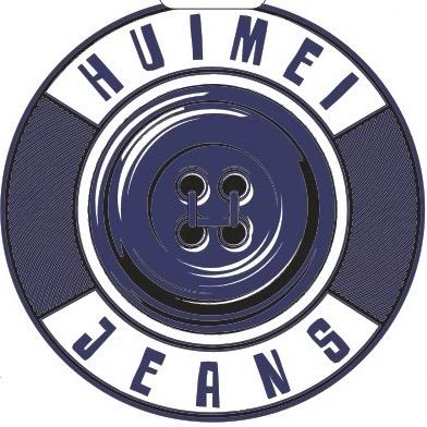 HuimeiJeans