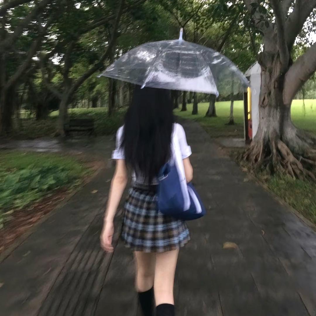 随爱蜜桃乌龙
