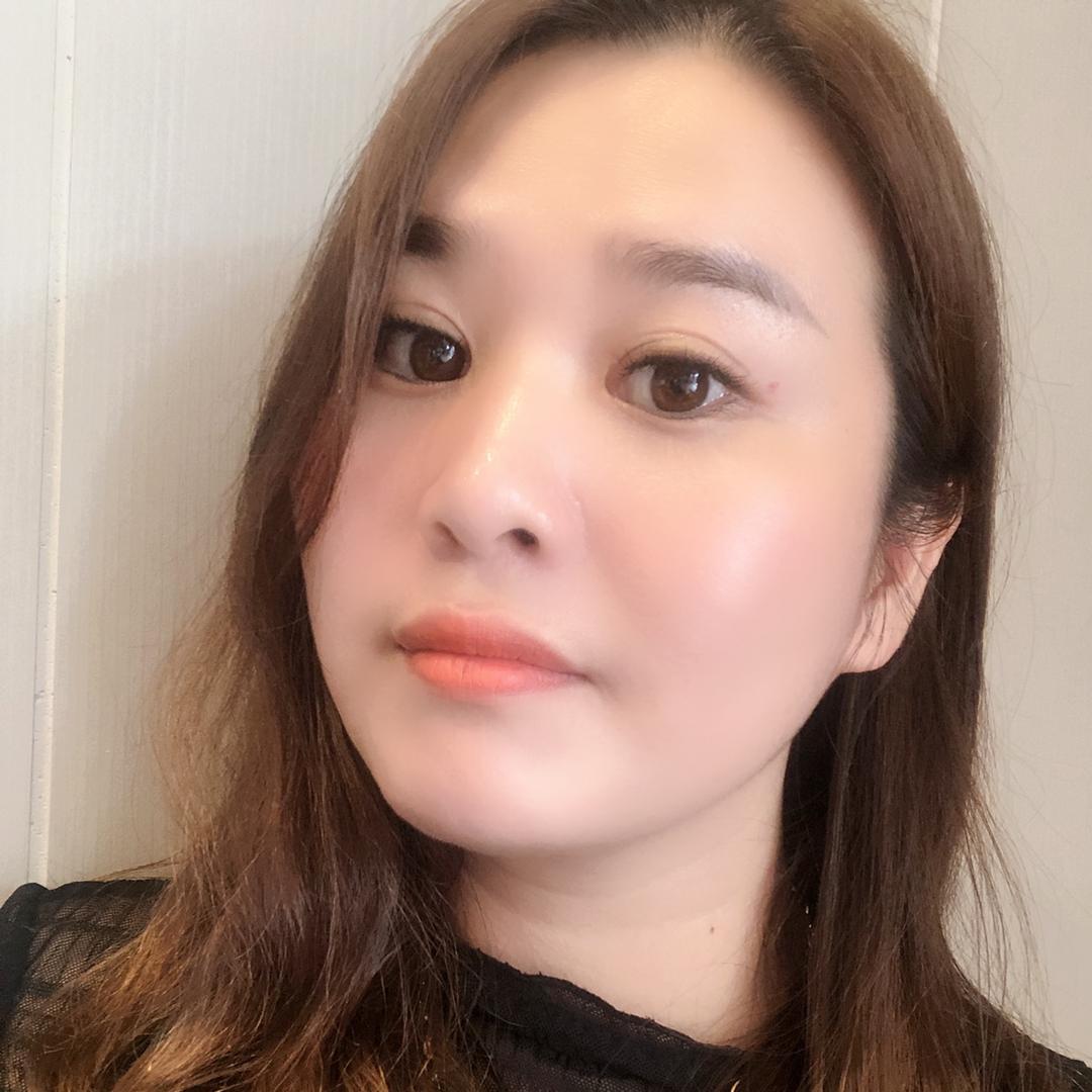 伊美诗美容养生