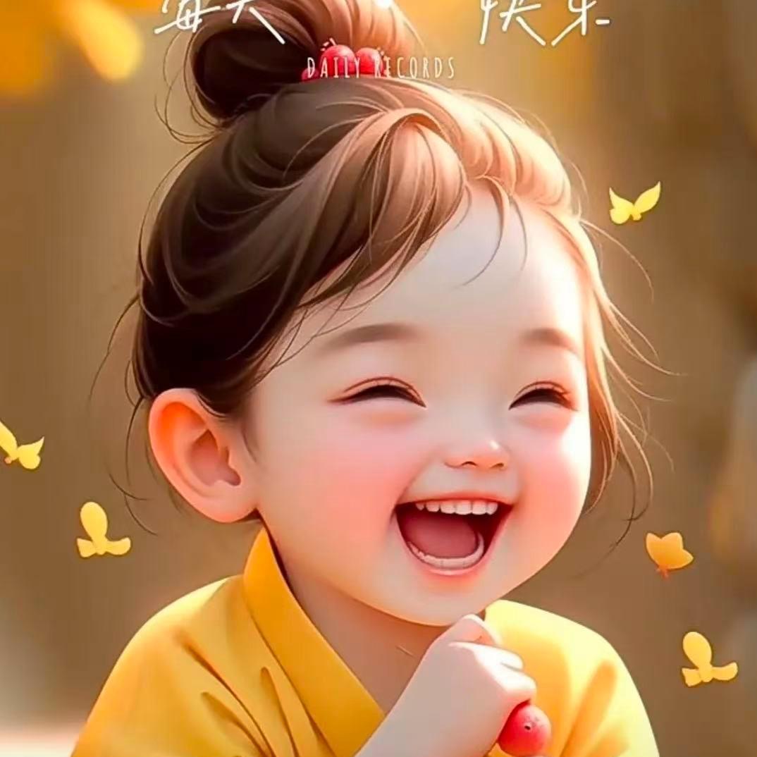 心不动择不痛_246524254