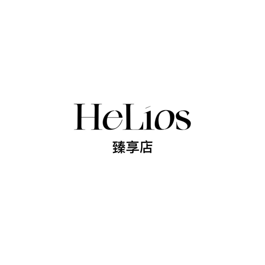 HeLios   臻享店