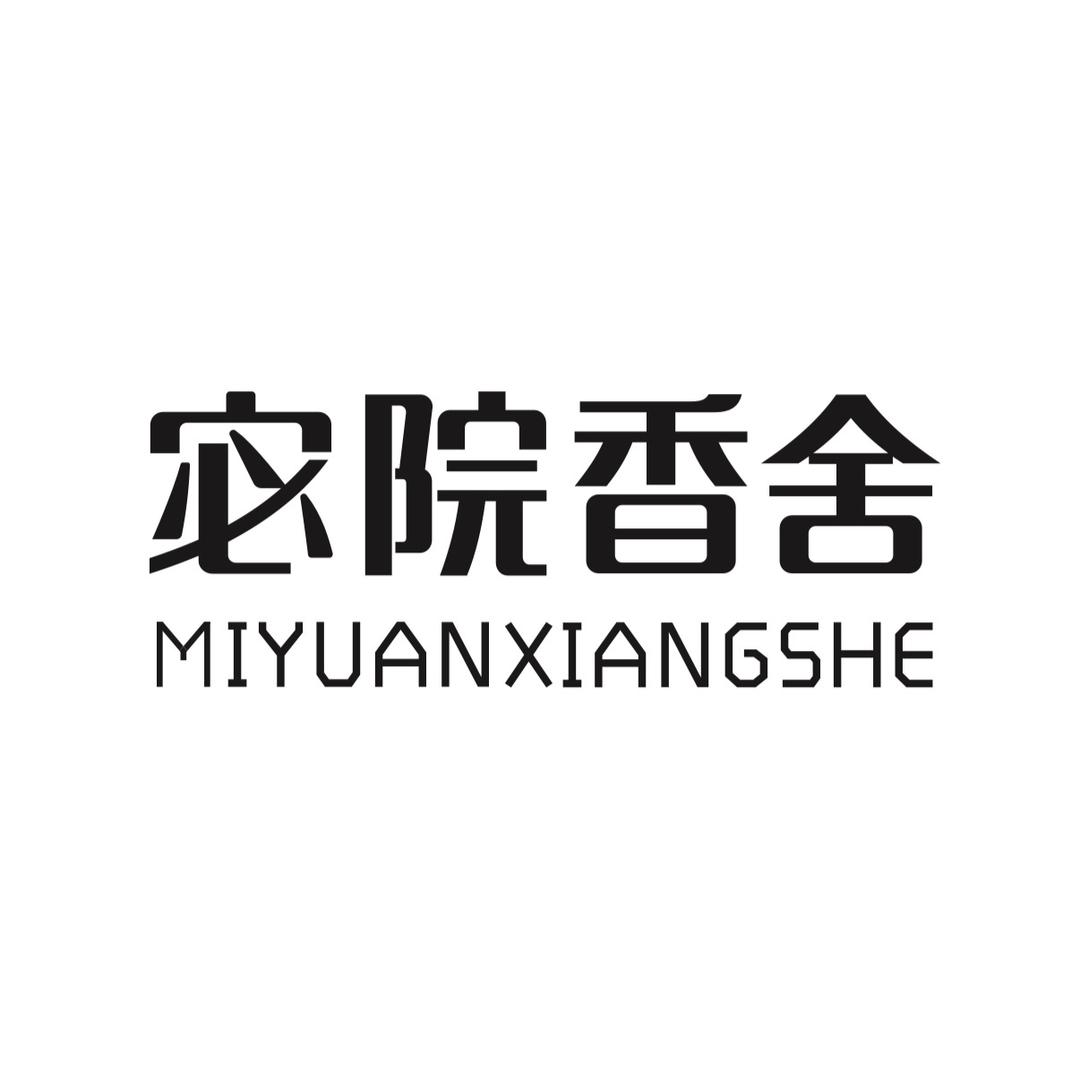 香舍优选