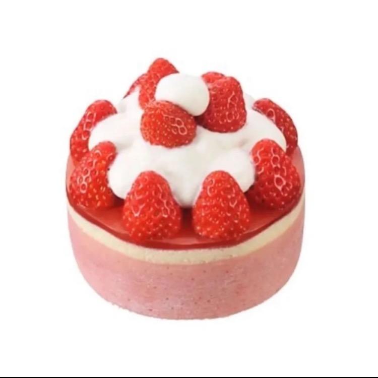 莓子9