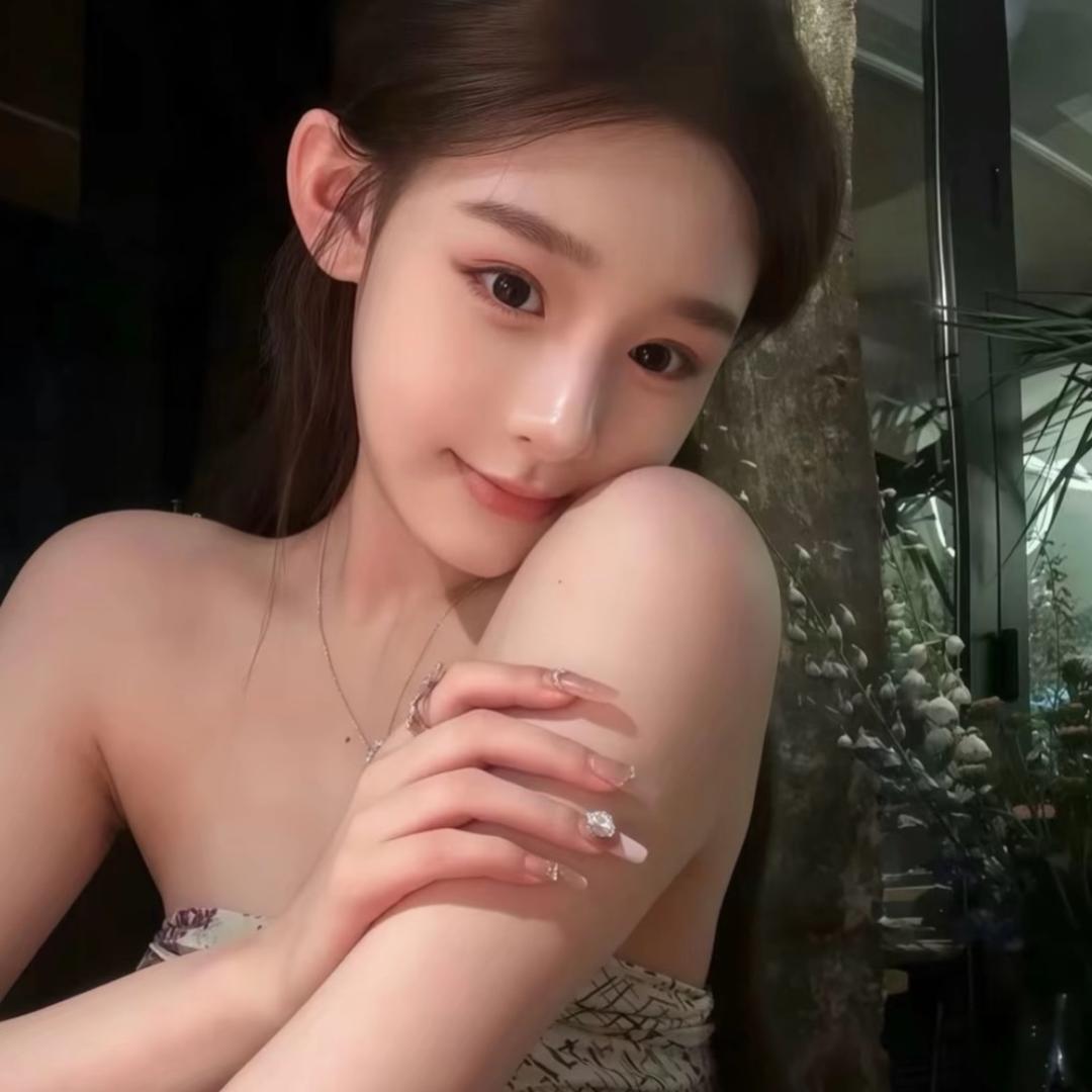 迎迎