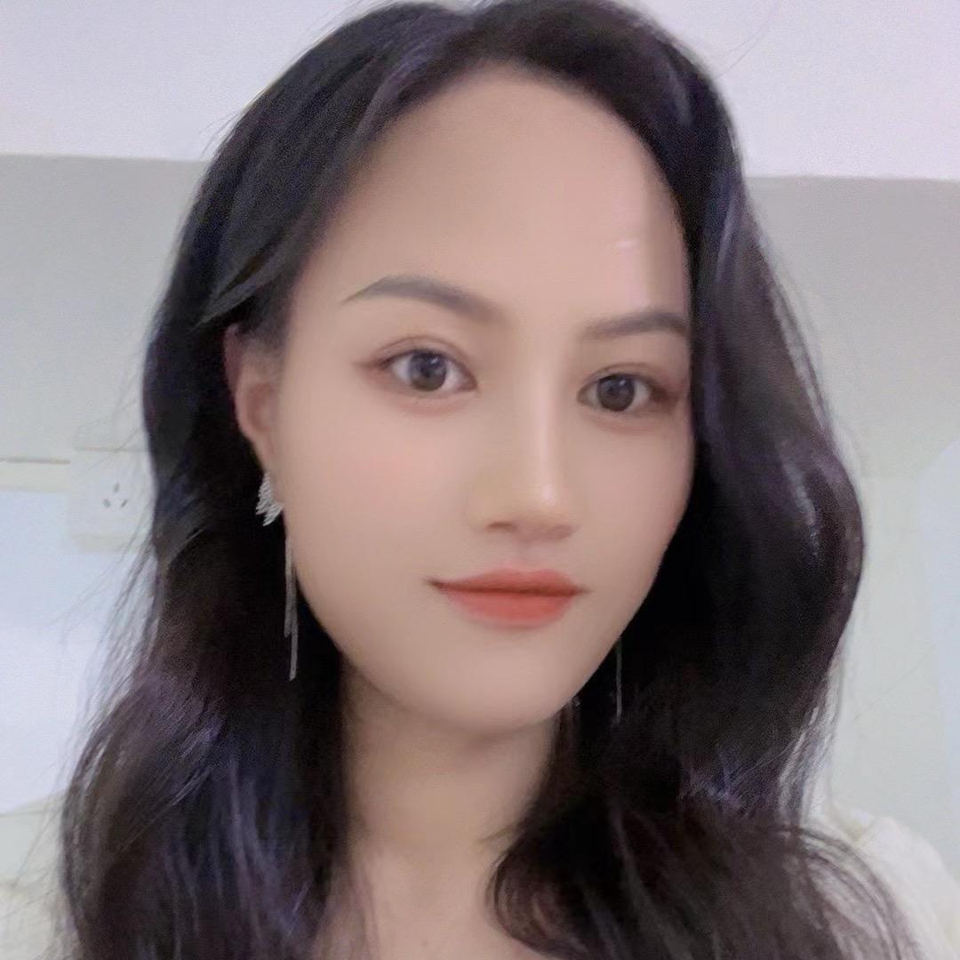 西亚珠宝鉴定