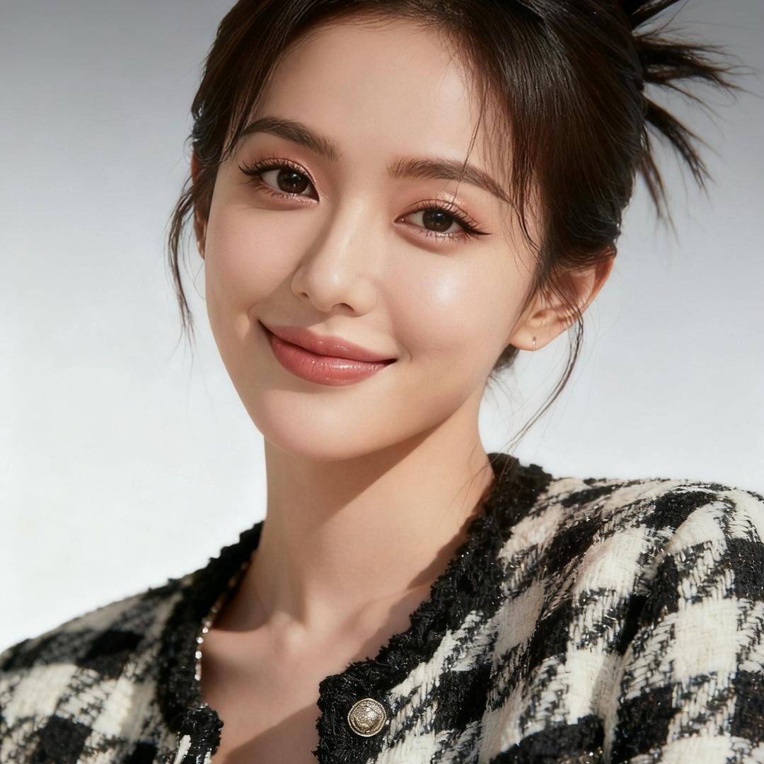 暖衣阁（商品橱窗下单）