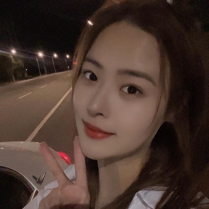晓丹💓