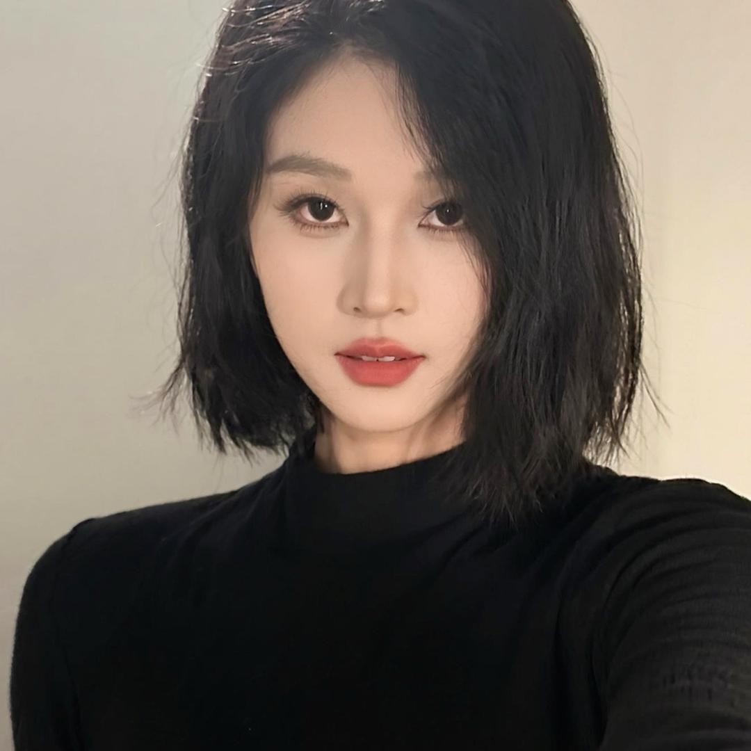 175的爽子