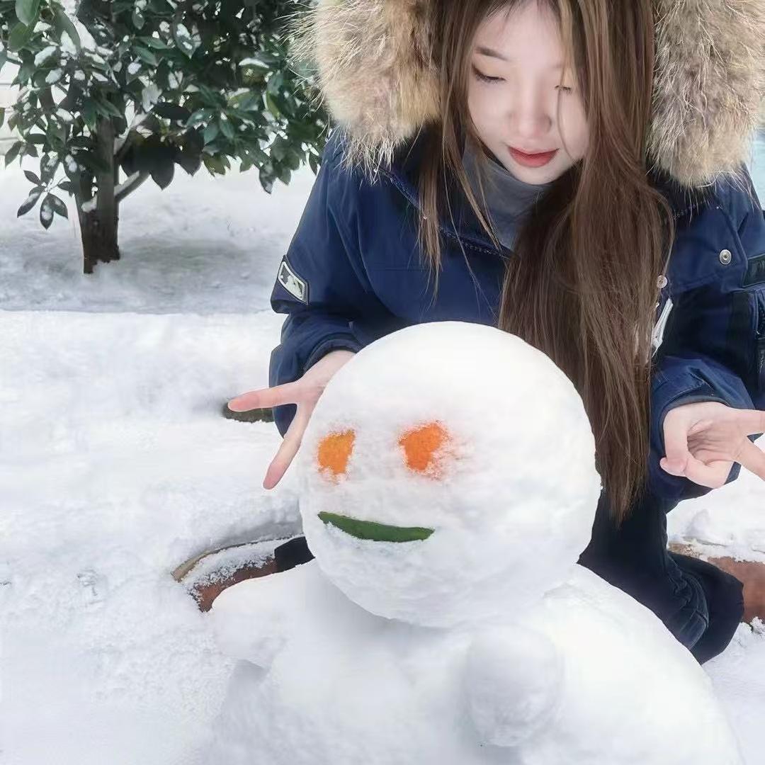 爱去踢踢
