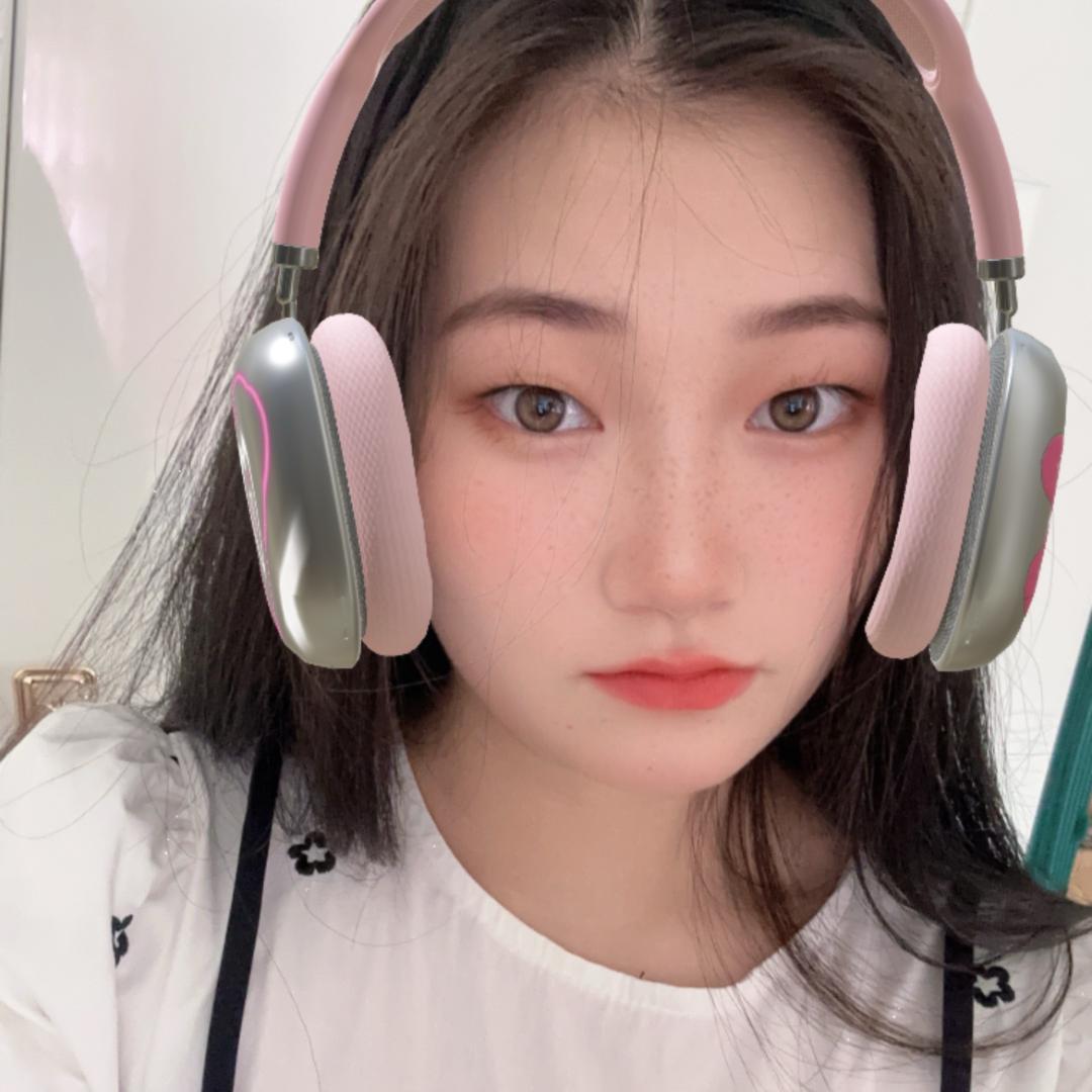 小慕希