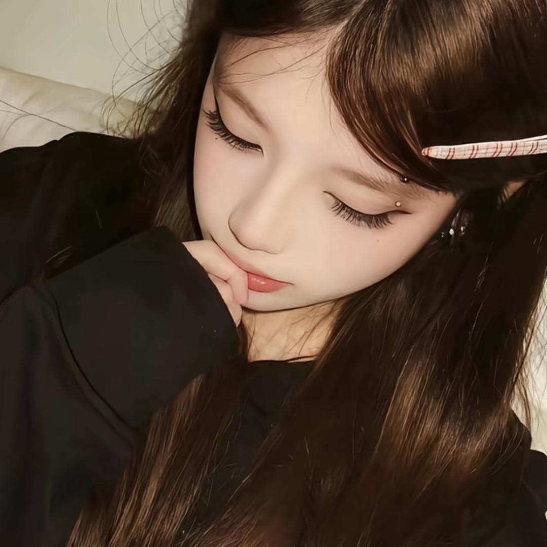 梦里说晚安