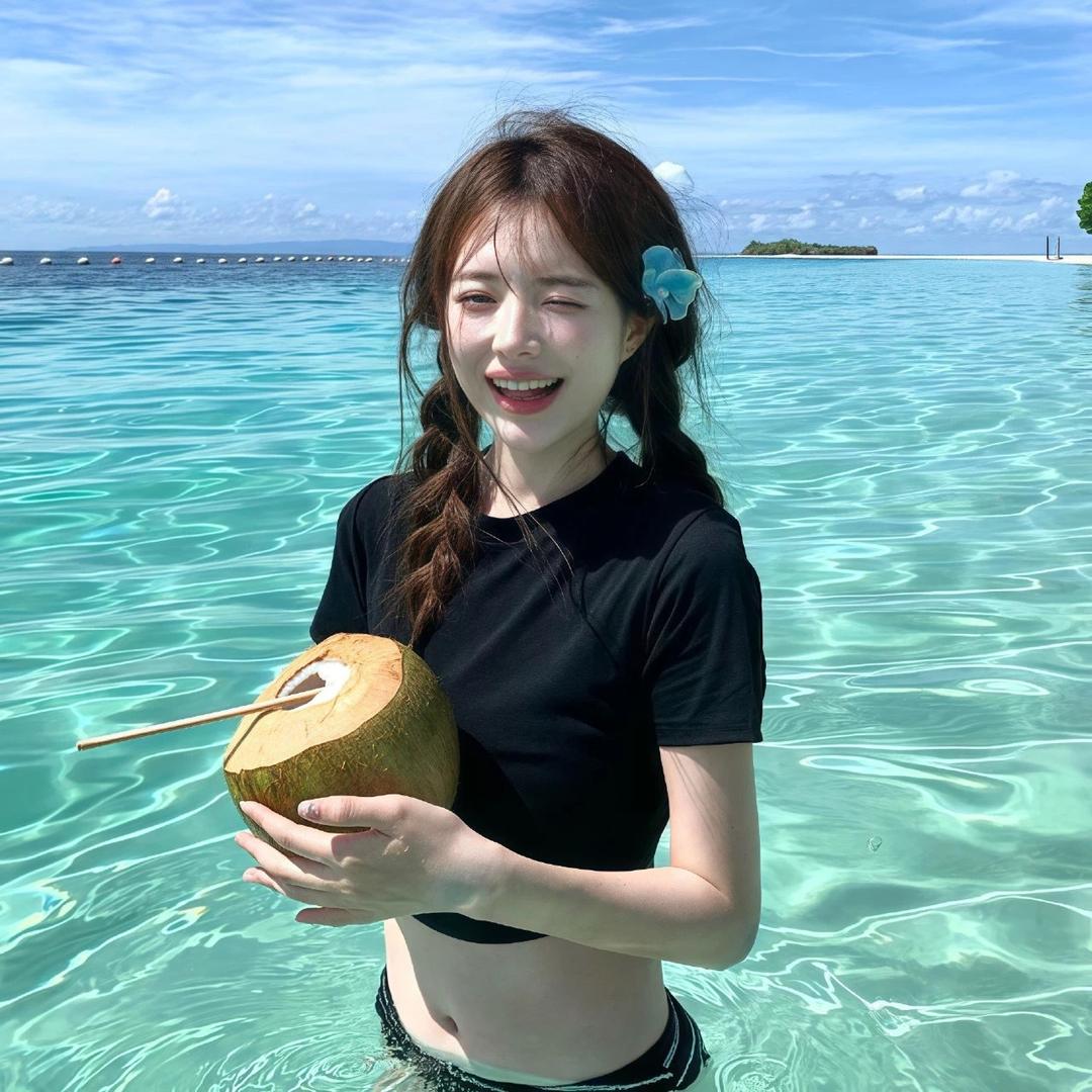 别掐我脸脸啦๑