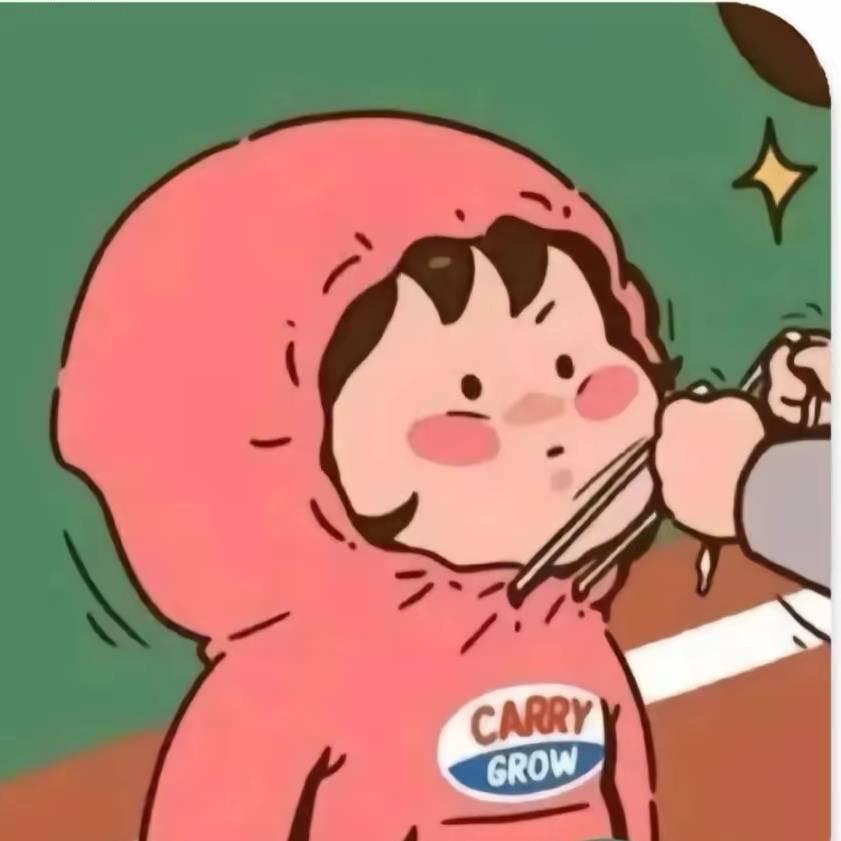 恋风之歌