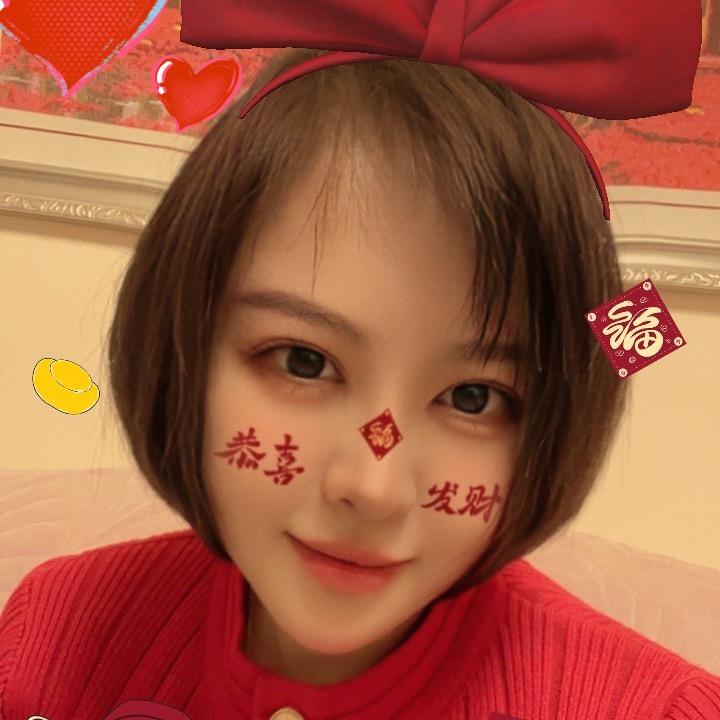 幸福如意人生🔮🔑🌳🍎🥰💰🏆