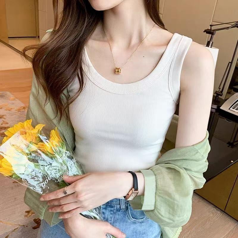 樱卡兰严选fashion