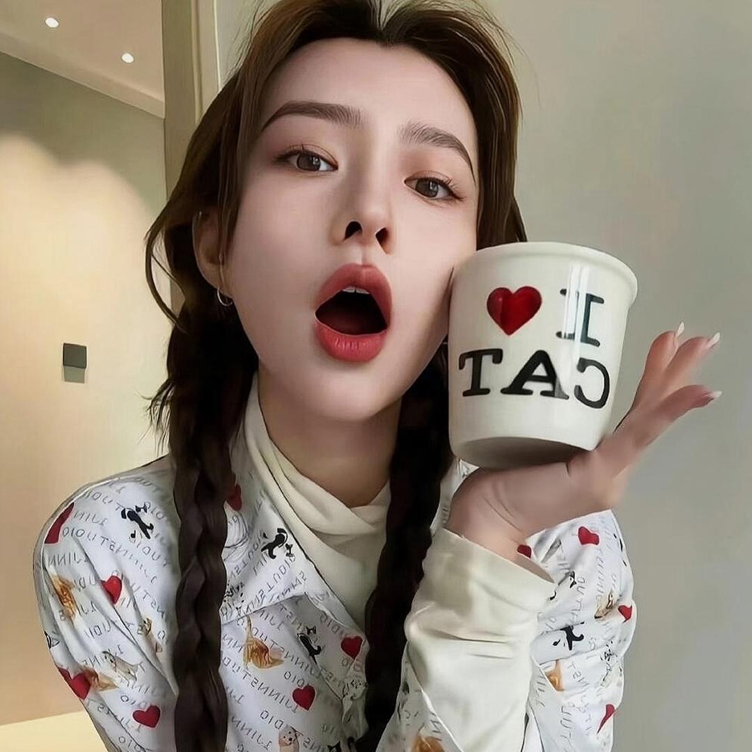绿野仙踪