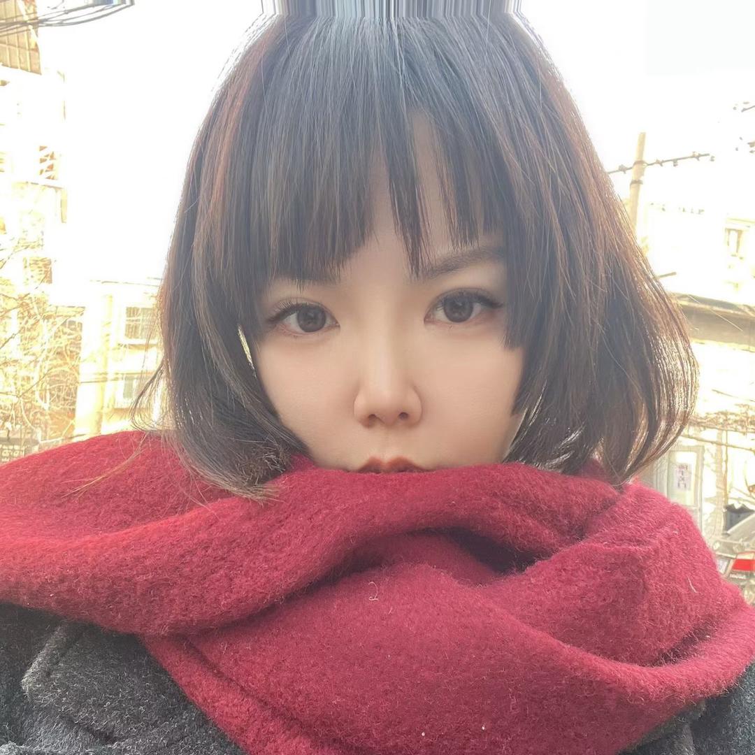 卷老师儿的快乐一天