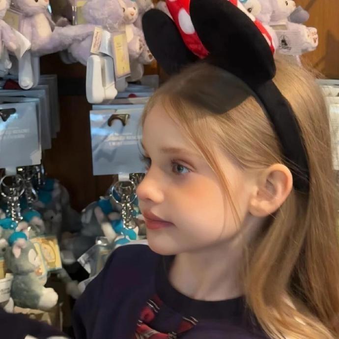 盘丝洞💕俱乐部