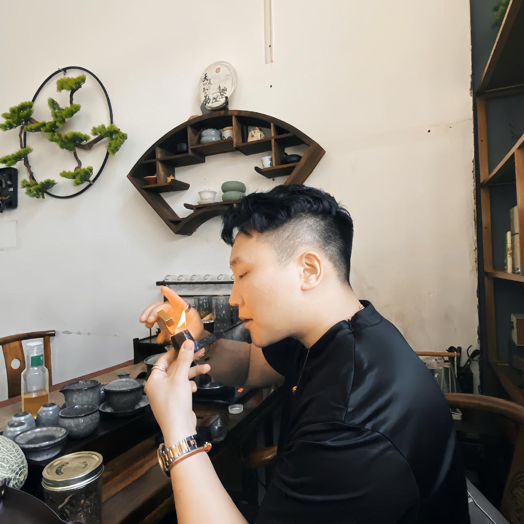 宁波金骋汽车销售服务有限公司