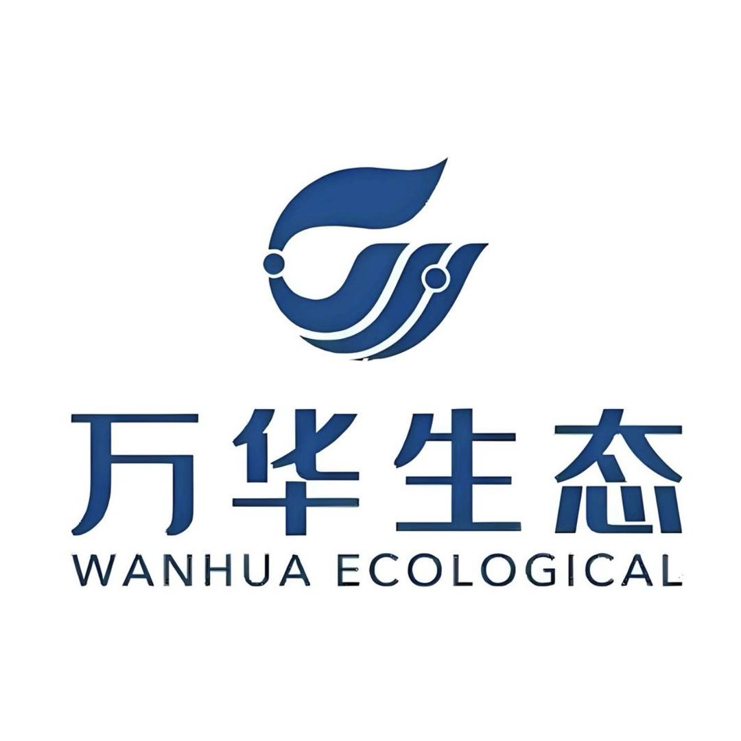 万华生态无醛新型建材