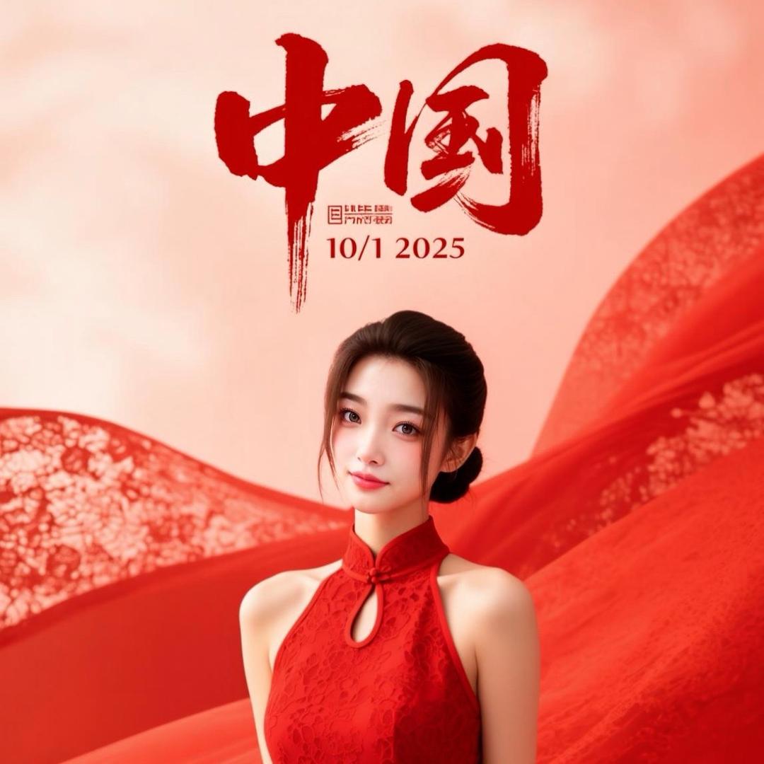 大盱🌸小莹