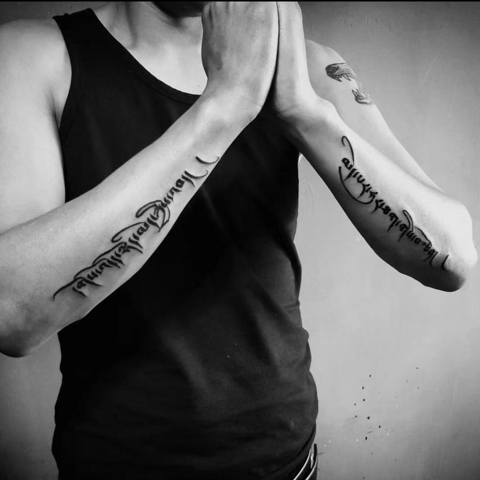 🕊️GT.   索南③