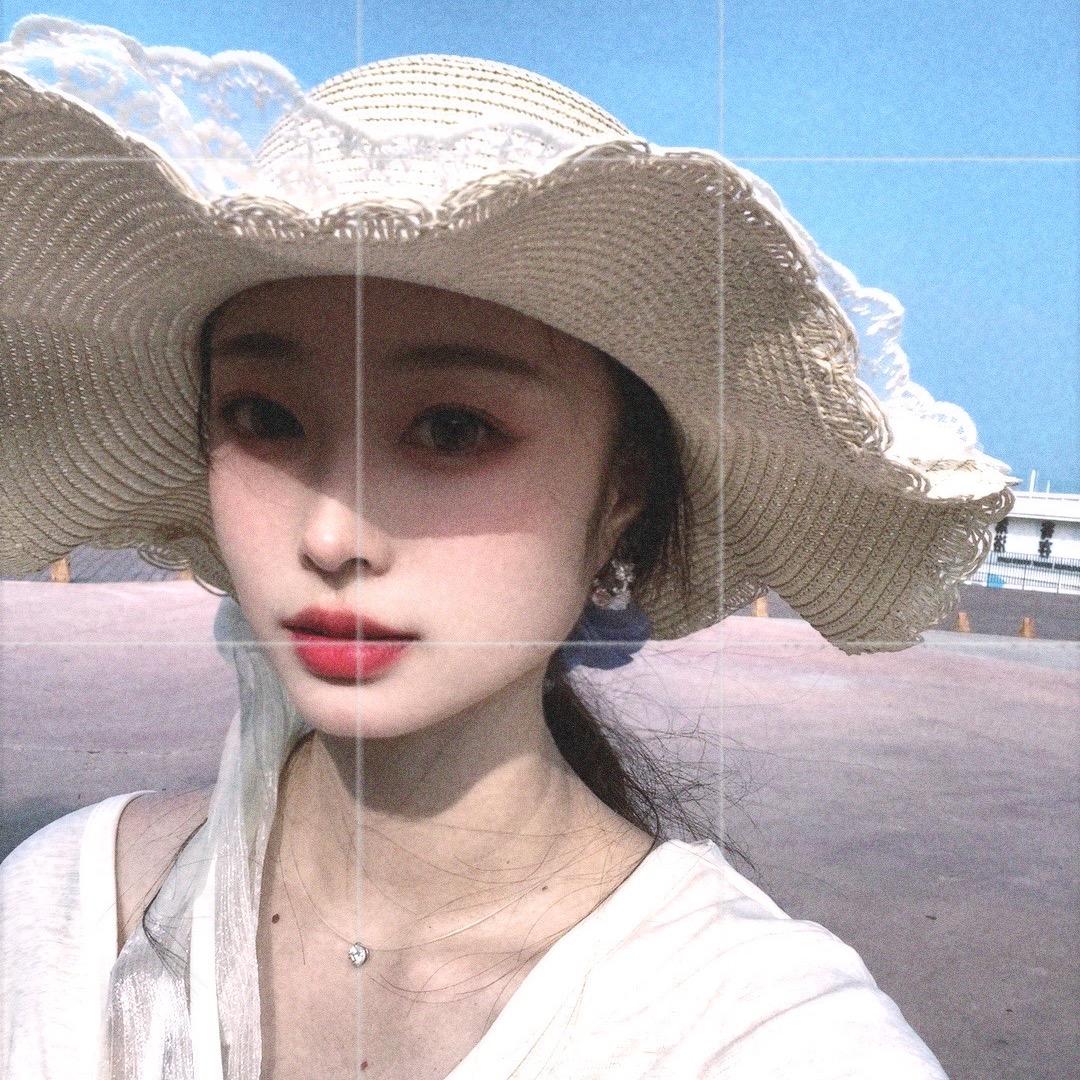 小盖儿ㅤ
