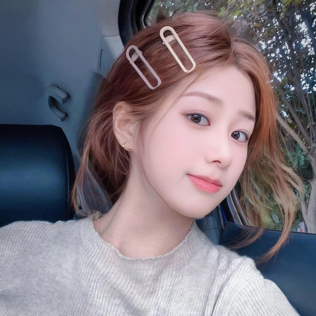 宁小臣💕（回老家陪爷爷）