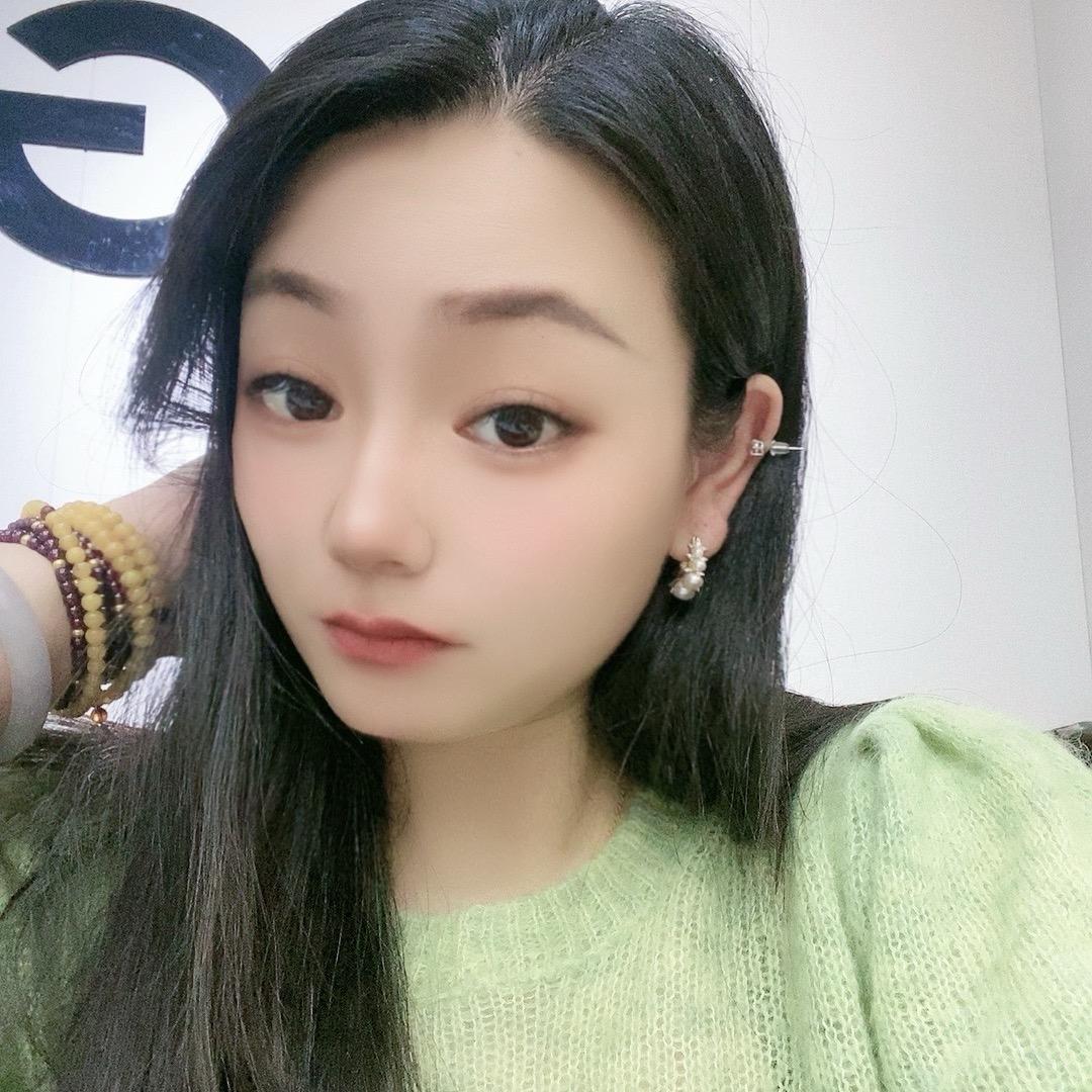 @张杰