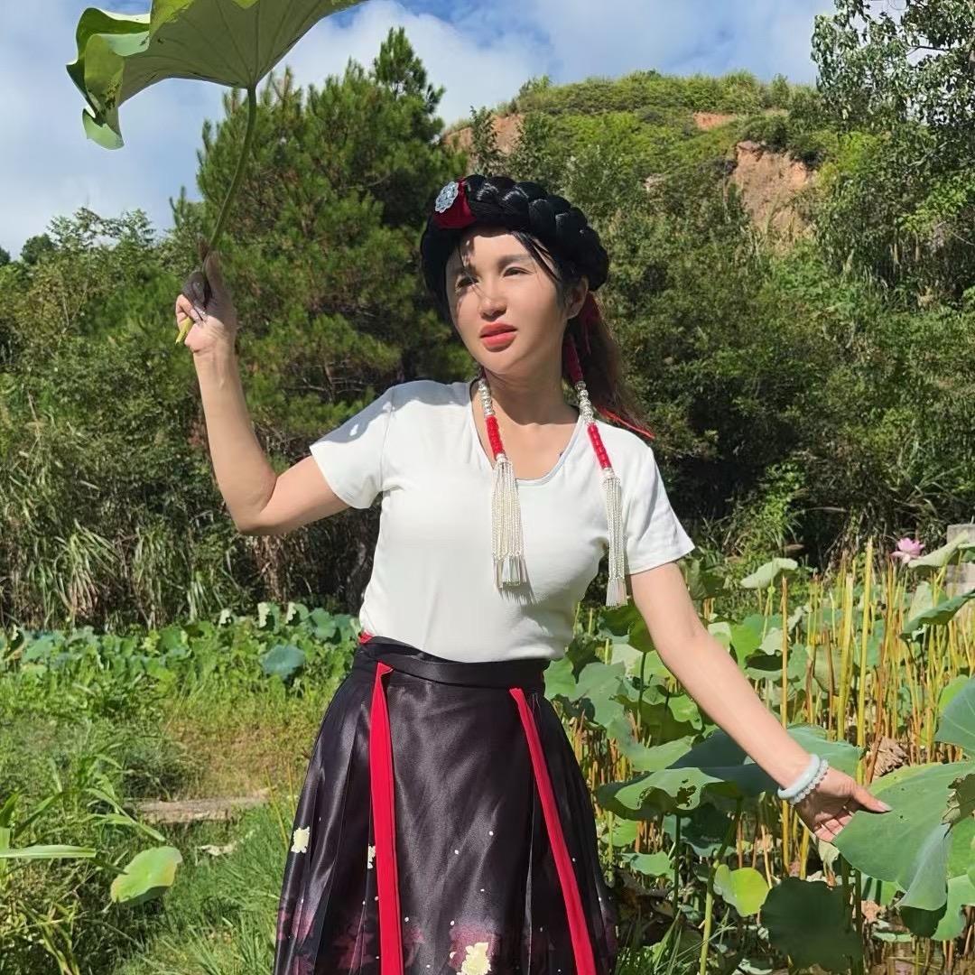 小小在赣州