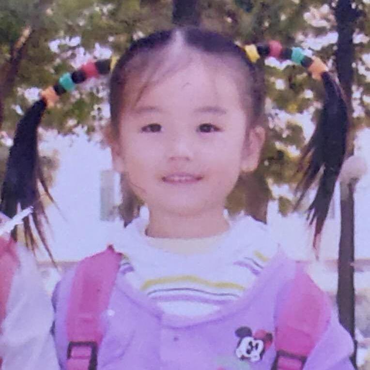 姜萌🫚