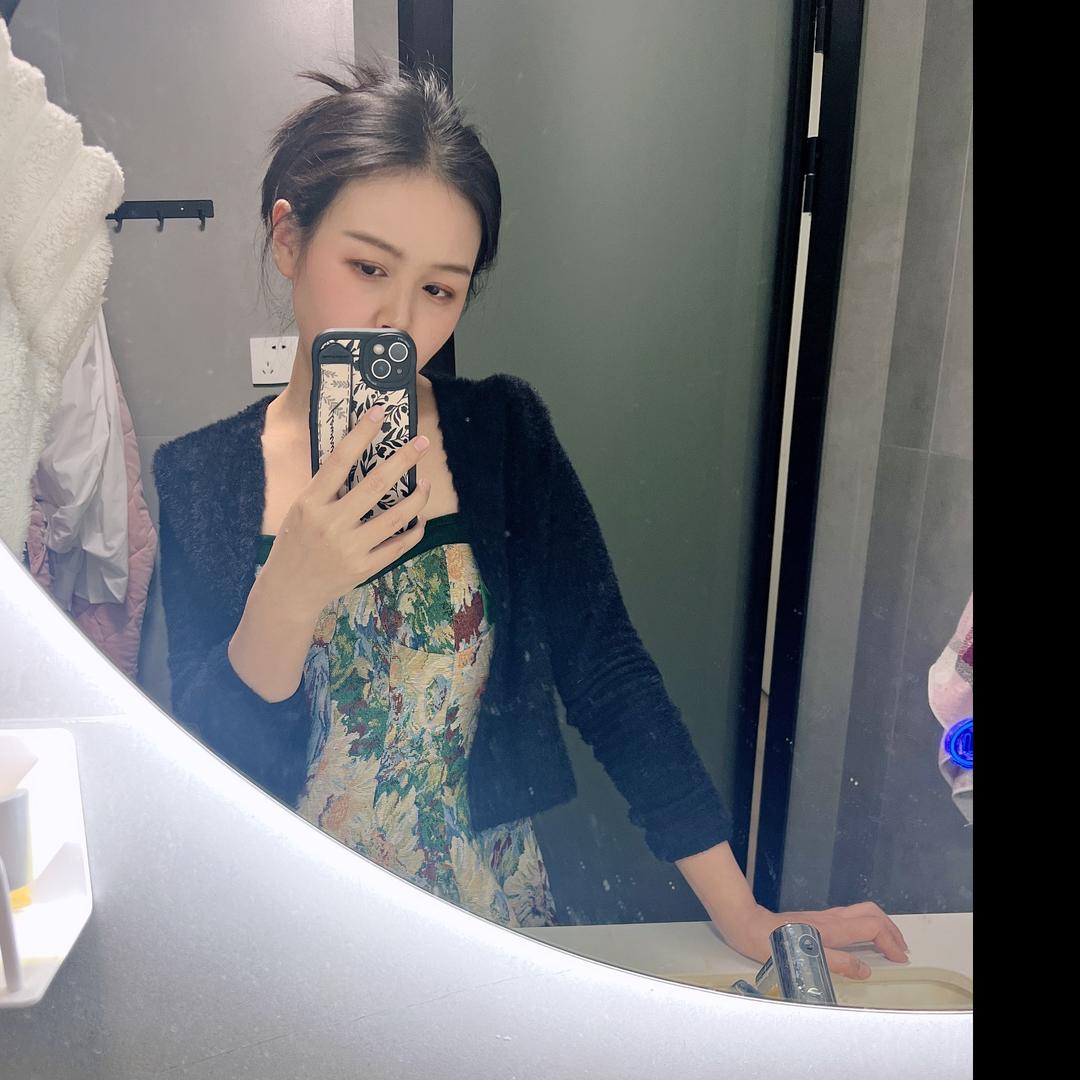 星🌟
