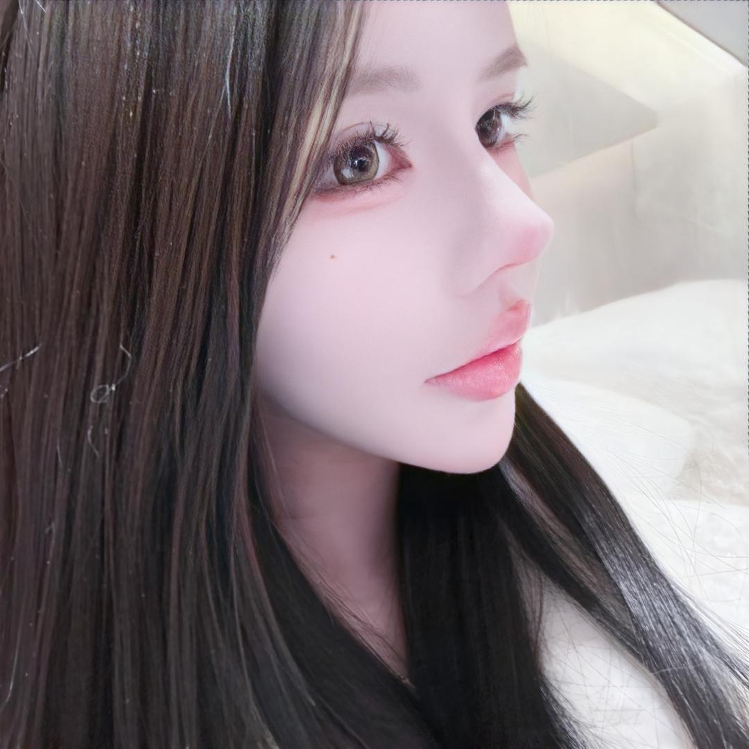 原来伤心没有时差