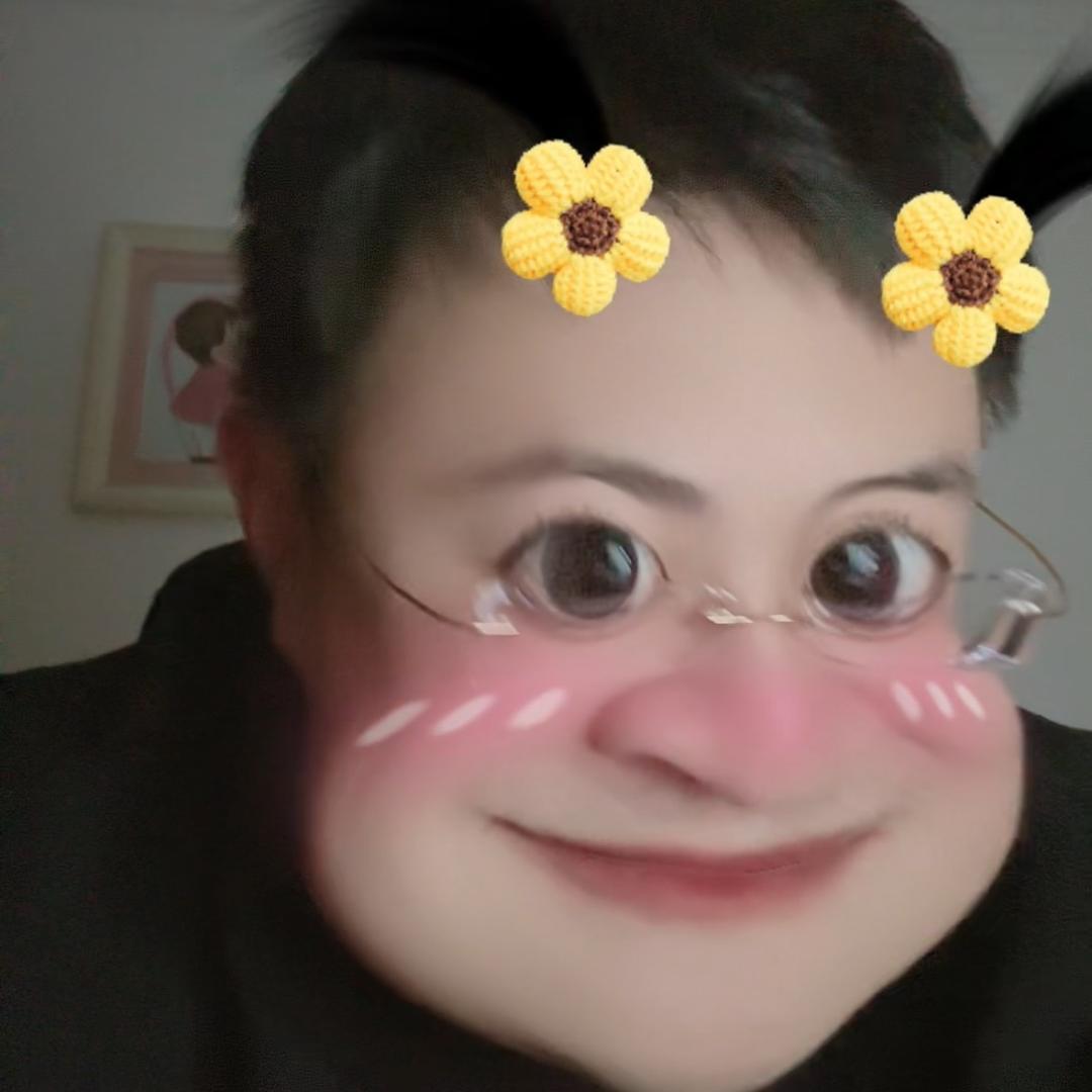 疯狂挑豆哥