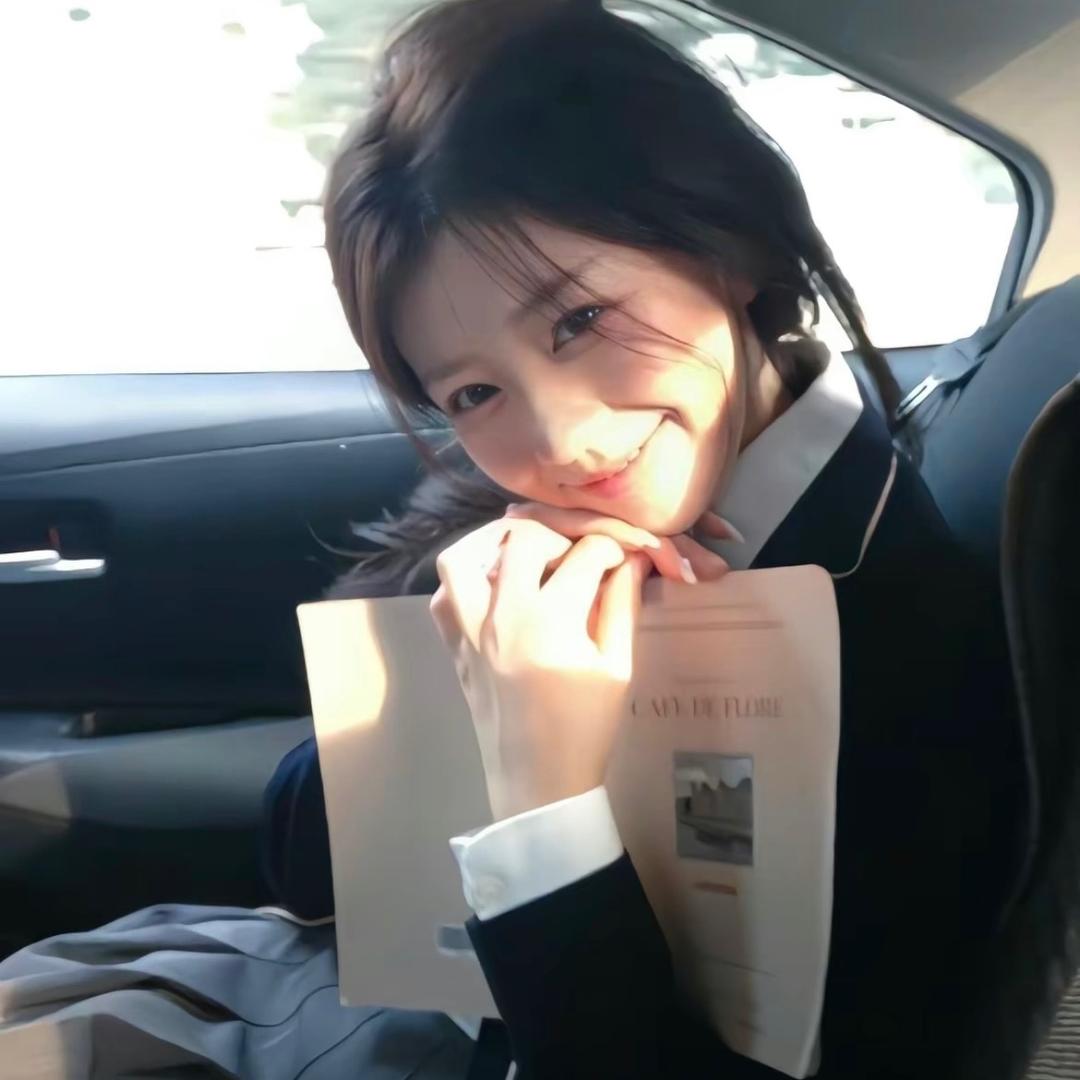 一起听jay的歌吧