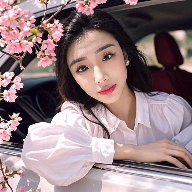 傻女人👩兰兰姐