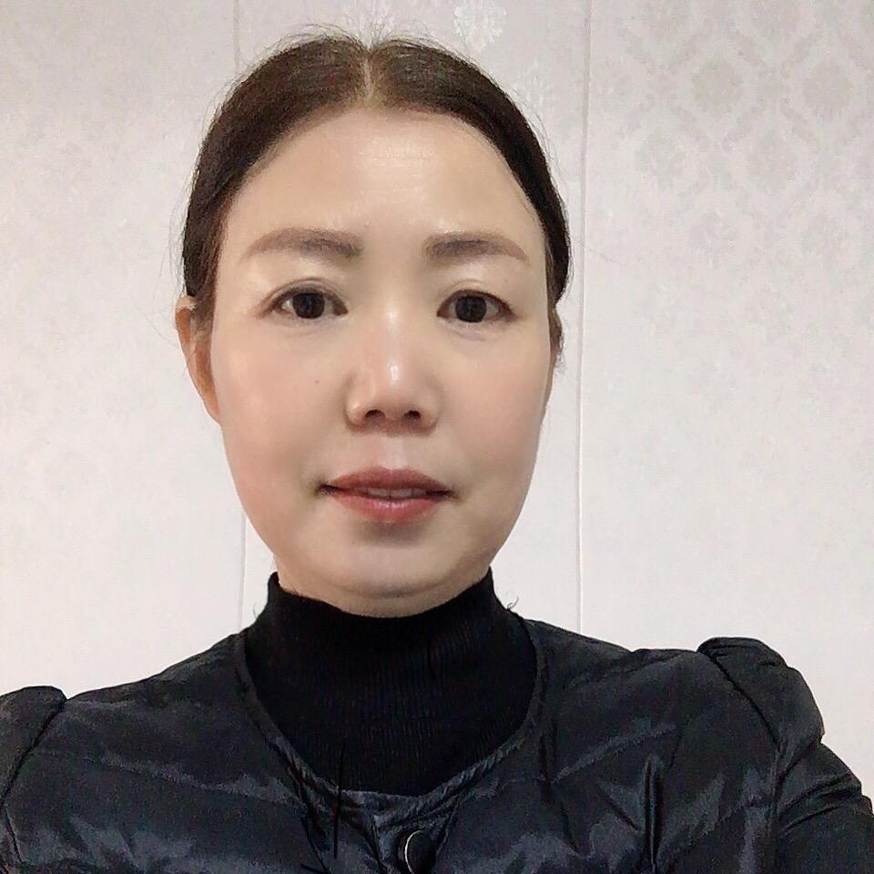 阿莉优选