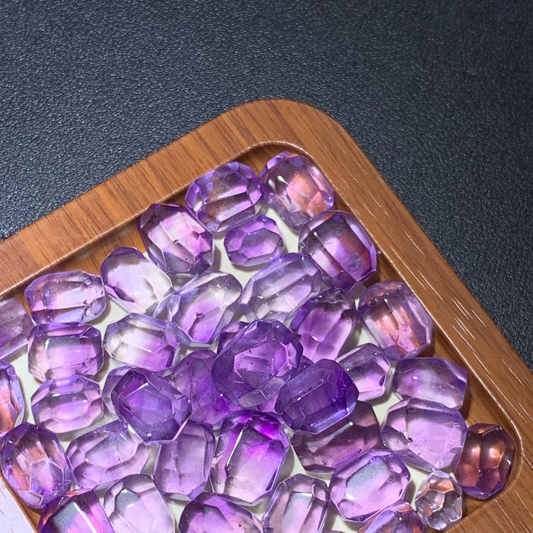 晶曦diy珠宝饰品