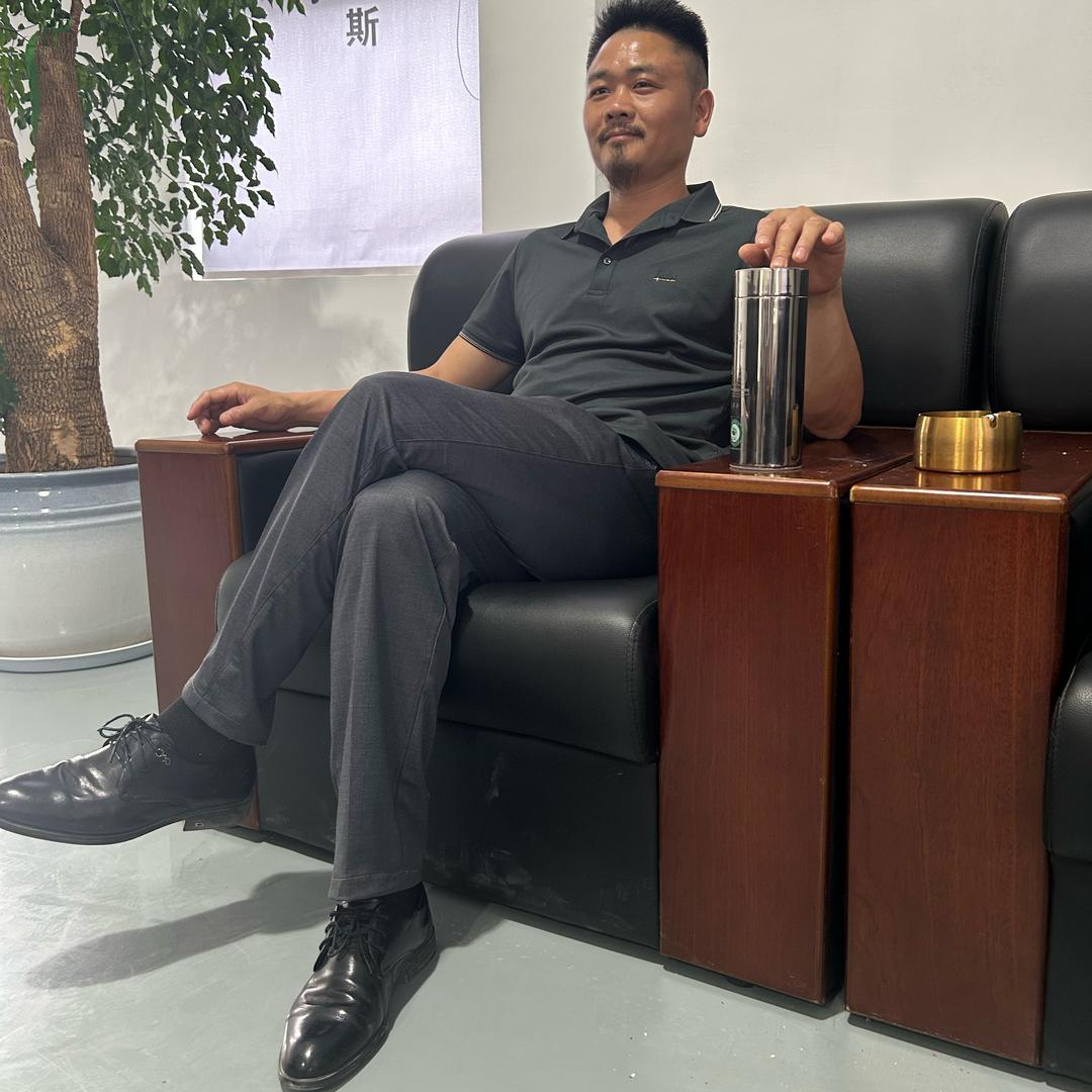 王宝进