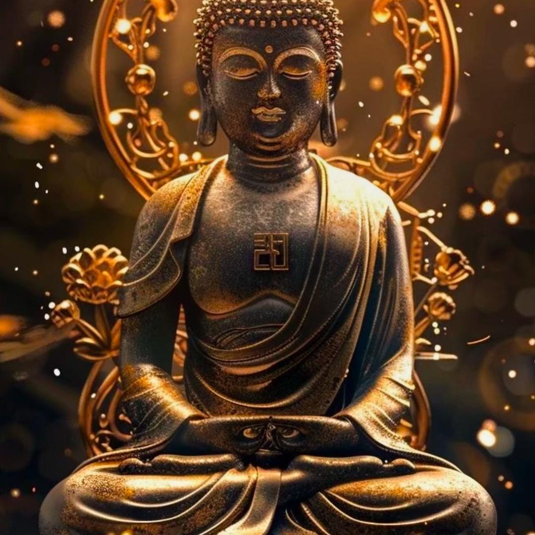 严飞