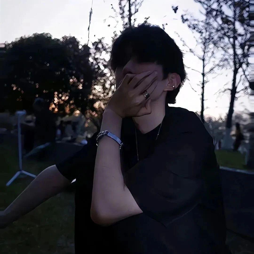 相约在花海#