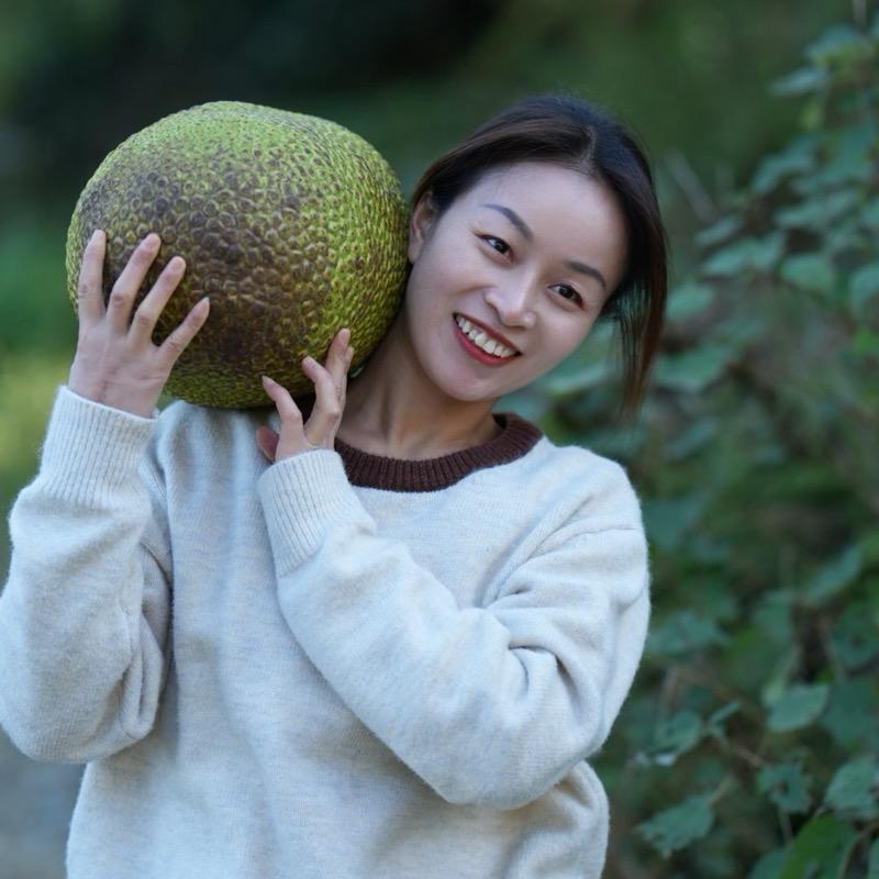 崔美丽