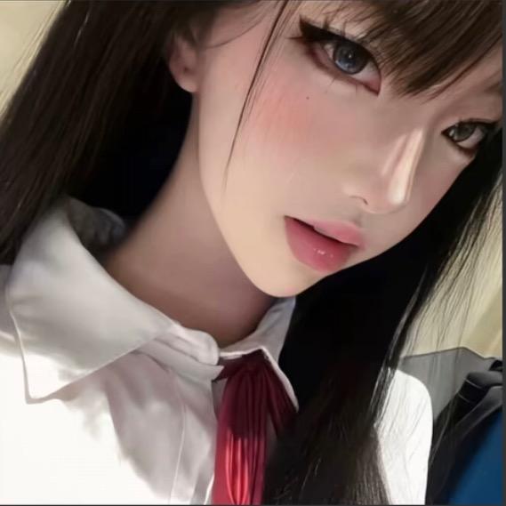 玉米排骨汤.