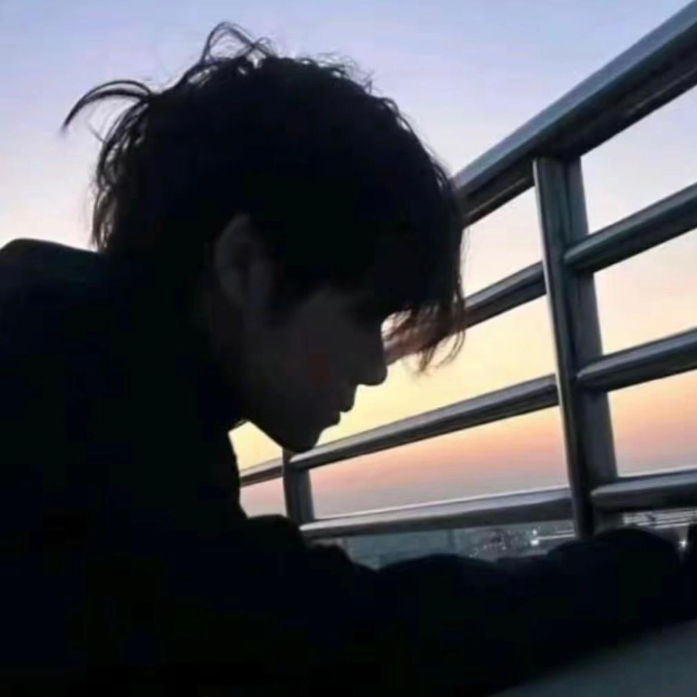 室内家装  向哥