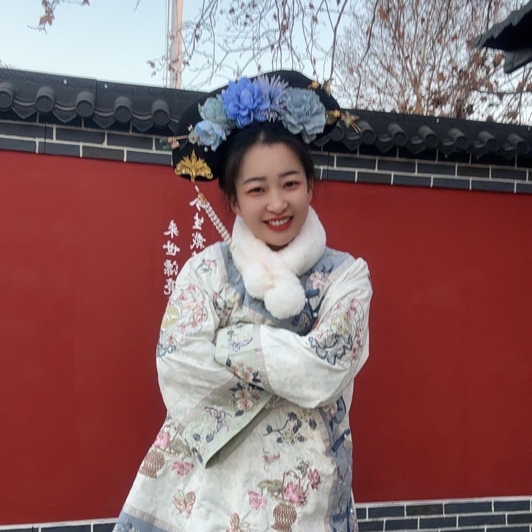 橘子宝宝