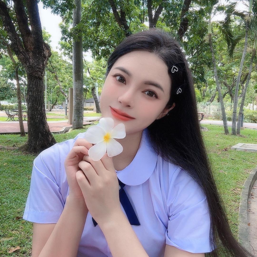 诗楠🎤🐝