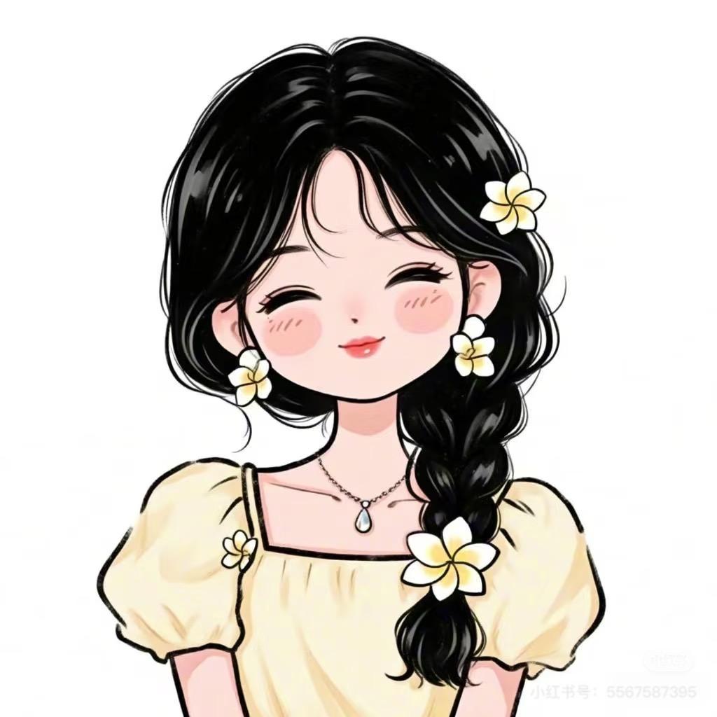 曹小妮